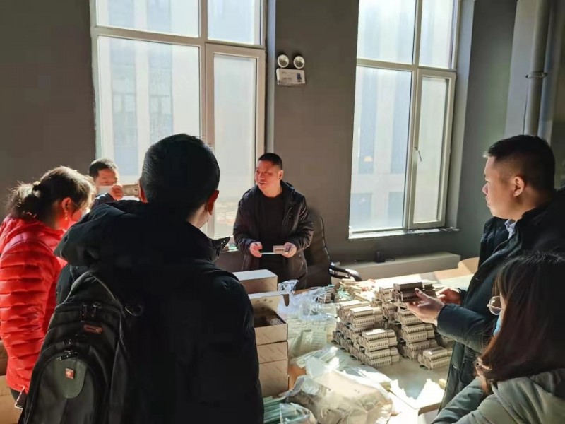 0223建电走访企业2