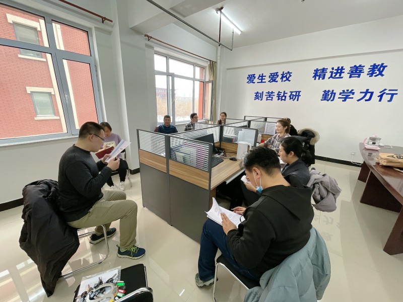 IMG_9786(20211117-123439)