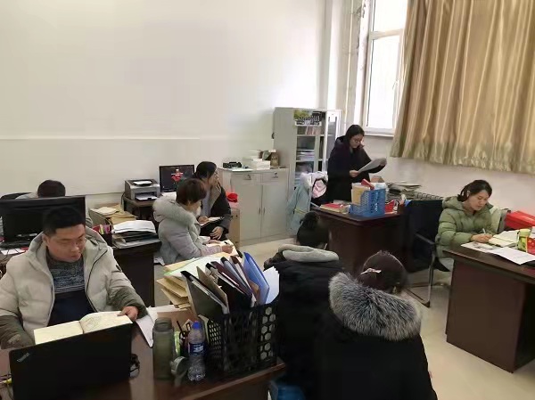 53D84F20-C7A7-4C4F-898D-C81970719337