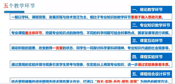 信息与控制工程系举办专业课课程思政的思考专题讲座-6
